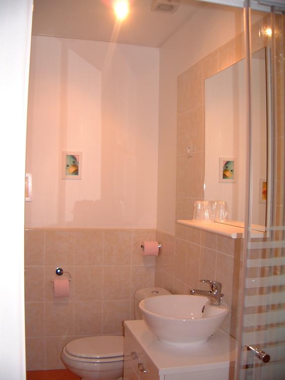 Maison Neuve Grandval Exteriör bild